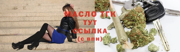 шишки Беломорск