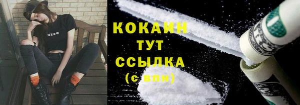 mdma Белокуриха