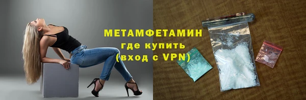 шишки Беломорск