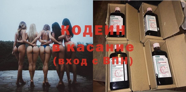 шишки Беломорск